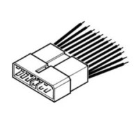 Obr�zek v�robku