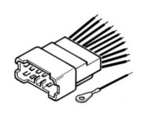 Obr�zek v�robku