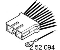 Obr�zek v�robku