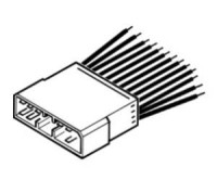 Obr�zek v�robku