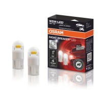 Obr�zek v�robku