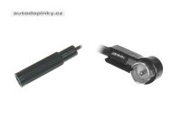 Obr�zek v�robku