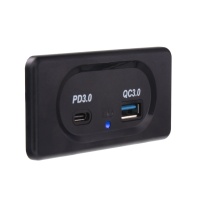 Obr�zek v�robku