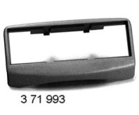 Obr�zek v�robku