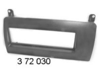 Obr�zek v�robku