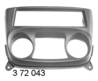 Obr�zek v�robku