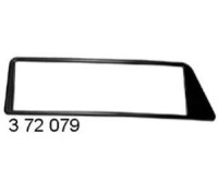 Obr�zek v�robku