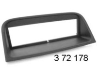 Obr�zek v�robku