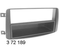 Obr�zek v�robku