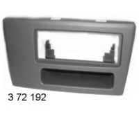 Obr�zek v�robku