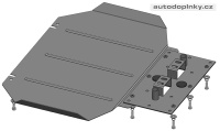 Obr�zek v�robku