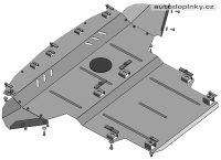 Obr�zek v�robku