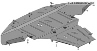 Obr�zek v�robku
