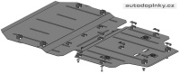Obr�zek v�robku