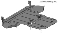 Obr�zek v�robku