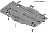 Obr�zek v�robku