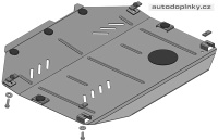 Obr�zek v�robku