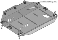 Obr�zek v�robku