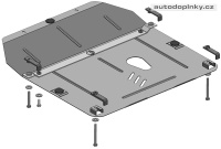 Obr�zek v�robku