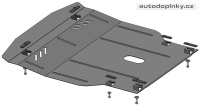 Obr�zek v�robku