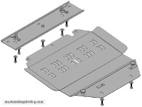 Obr�zek v�robku