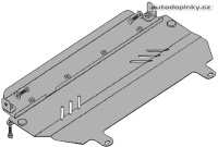 Obr�zek v�robku