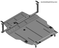 Obr�zek v�robku