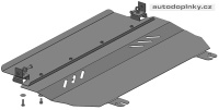 Obr�zek v�robku