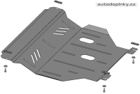 Obr�zek v�robku