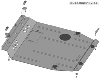 Obr�zek v�robku