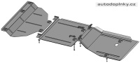 Obr�zek v�robku