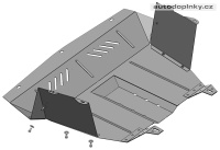 Obr�zek v�robku