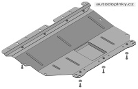Obr�zek v�robku