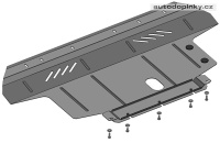 Obr�zek v�robku