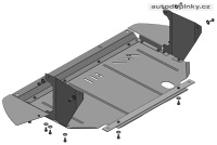 Obr�zek v�robku