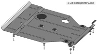 Obr�zek v�robku