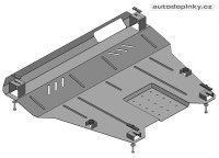 Obr�zek v�robku