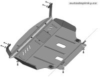 Obr�zek v�robku