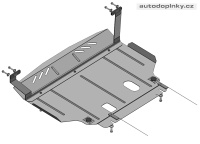 Obr�zek v�robku