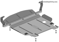 Obr�zek v�robku