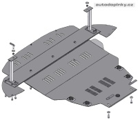 Obr�zek v�robku