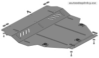 Obr�zek v�robku