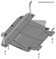Obr�zek v�robku