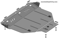 Obr�zek v�robku