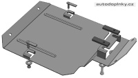 Obr�zek v�robku