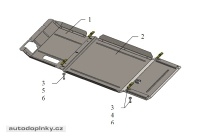 Obr�zek v�robku