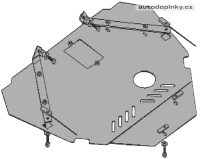 Obr�zek v�robku