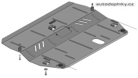Obr�zek v�robku