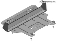 Obr�zek v�robku