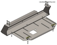 Obr�zek v�robku